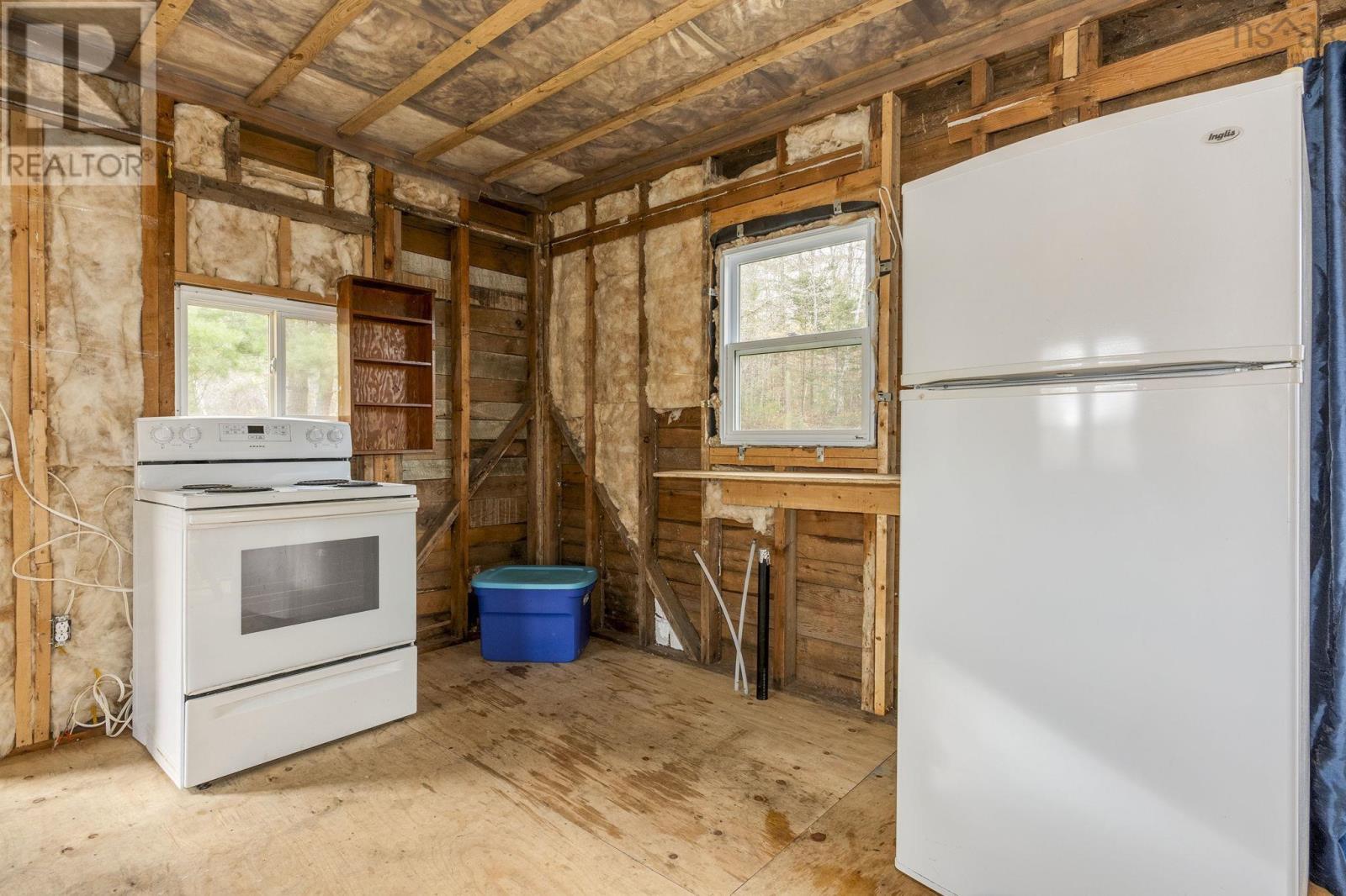 741 Westfield Road, Westfield, Nova Scotia  B0T 1B0 - Photo 10 - 202528497