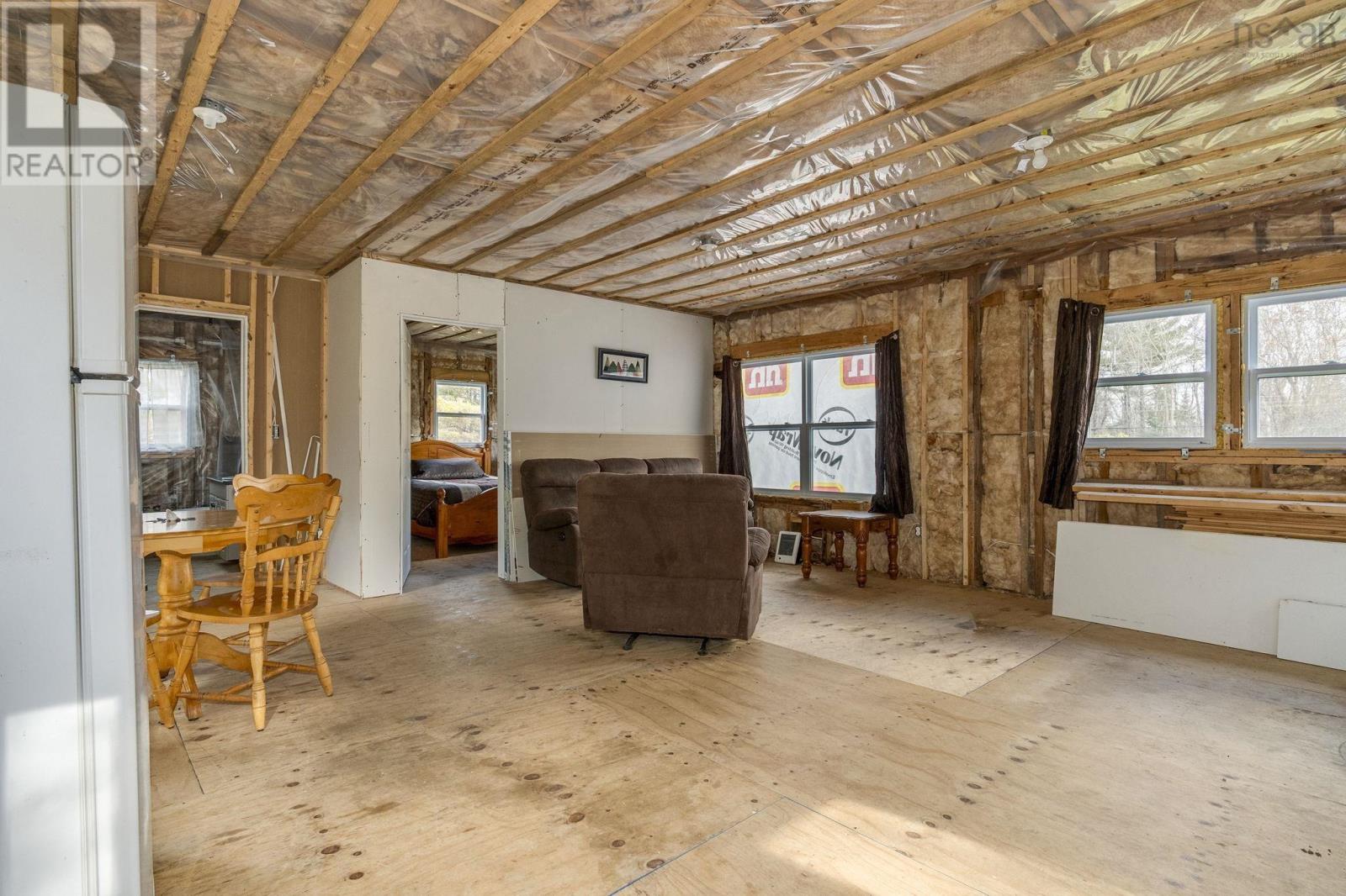 741 Westfield Road, Westfield, Nova Scotia  B0T 1B0 - Photo 11 - 202528497