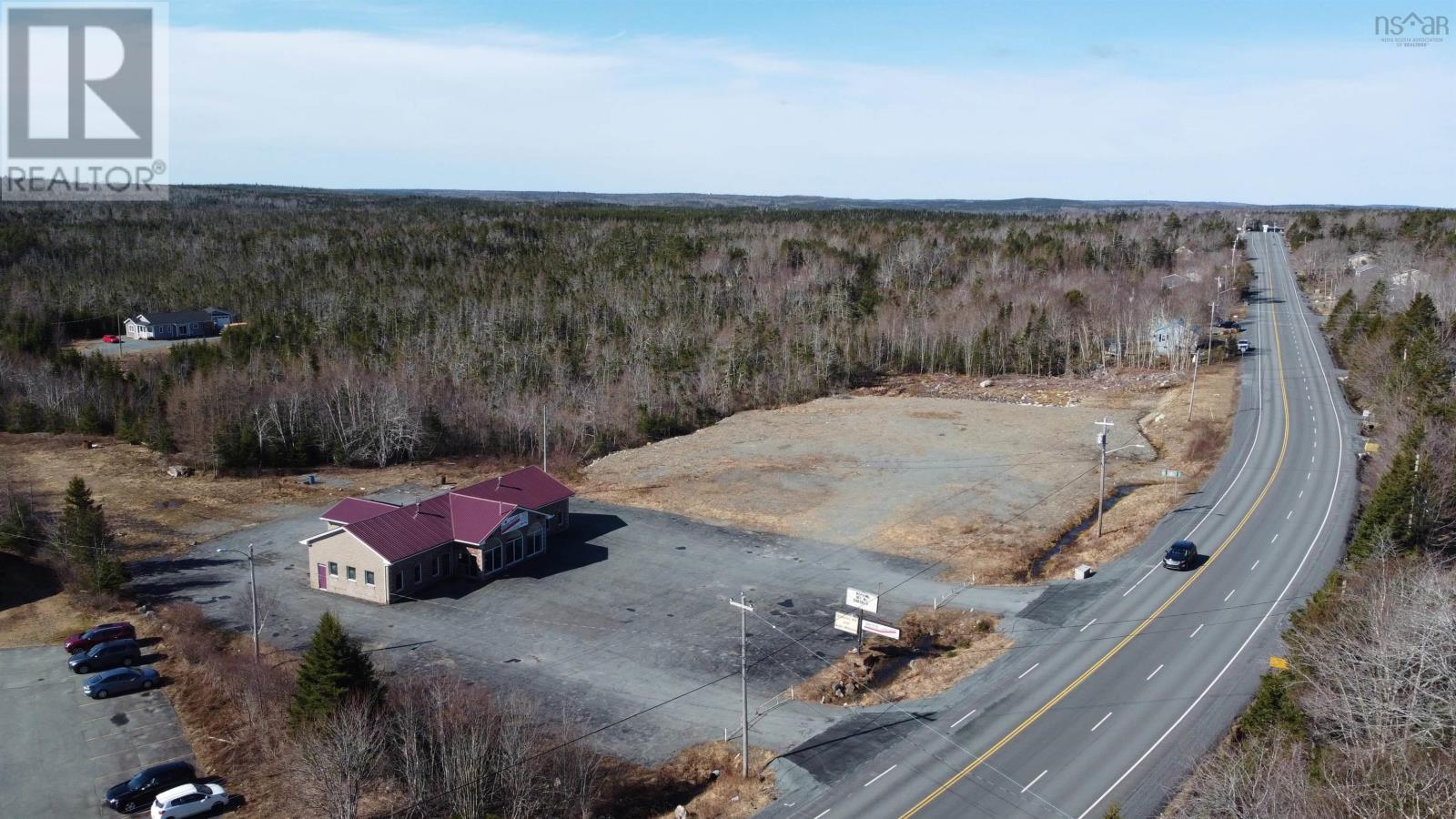 9220 Highway 7, Head Of Jeddore, Nova Scotia  B0J 1P0 - Photo 8 - 202526550