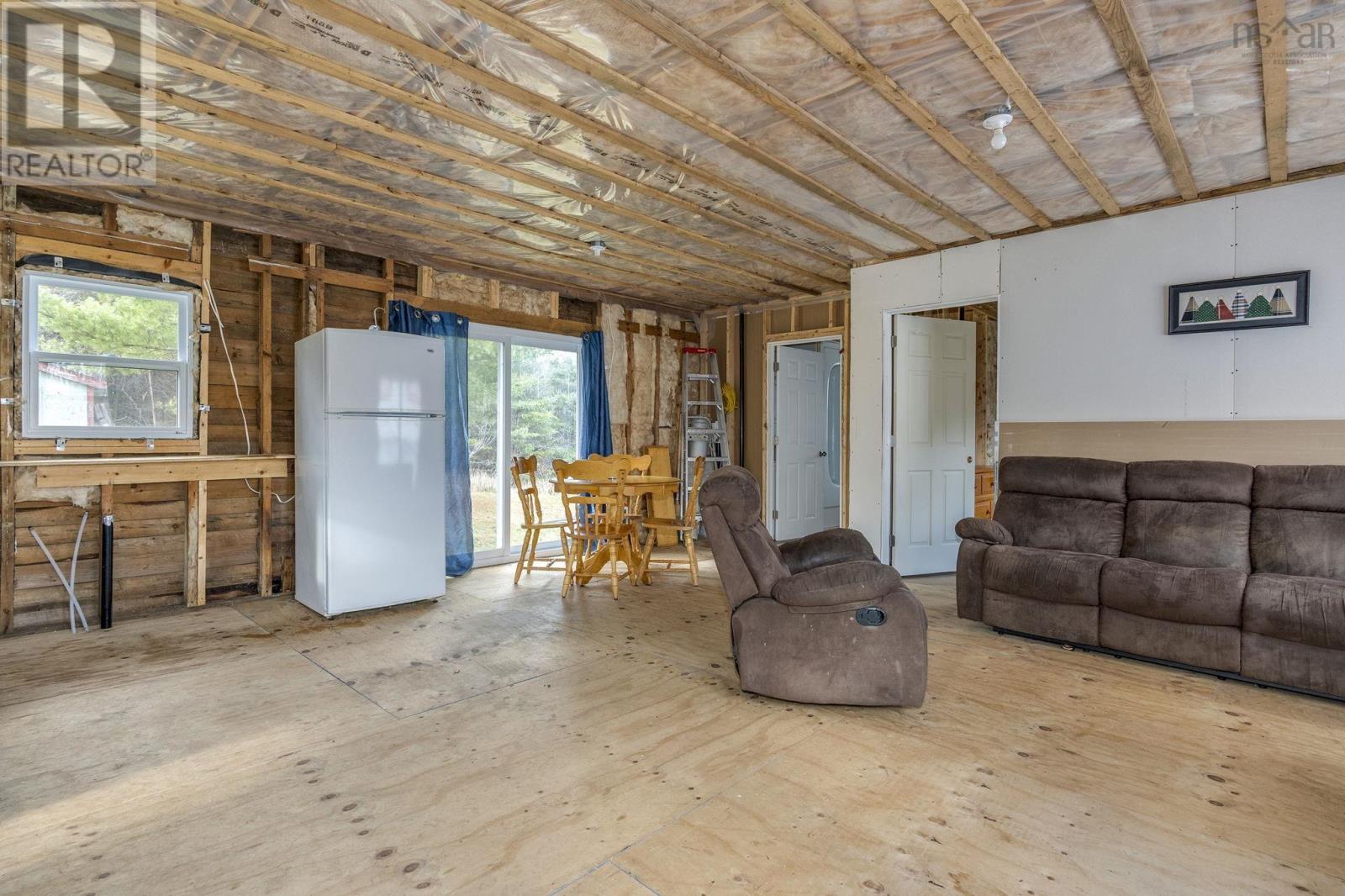 741 Westfield Road, Westfield, Nova Scotia  B0T 1B0 - Photo 12 - 202528497