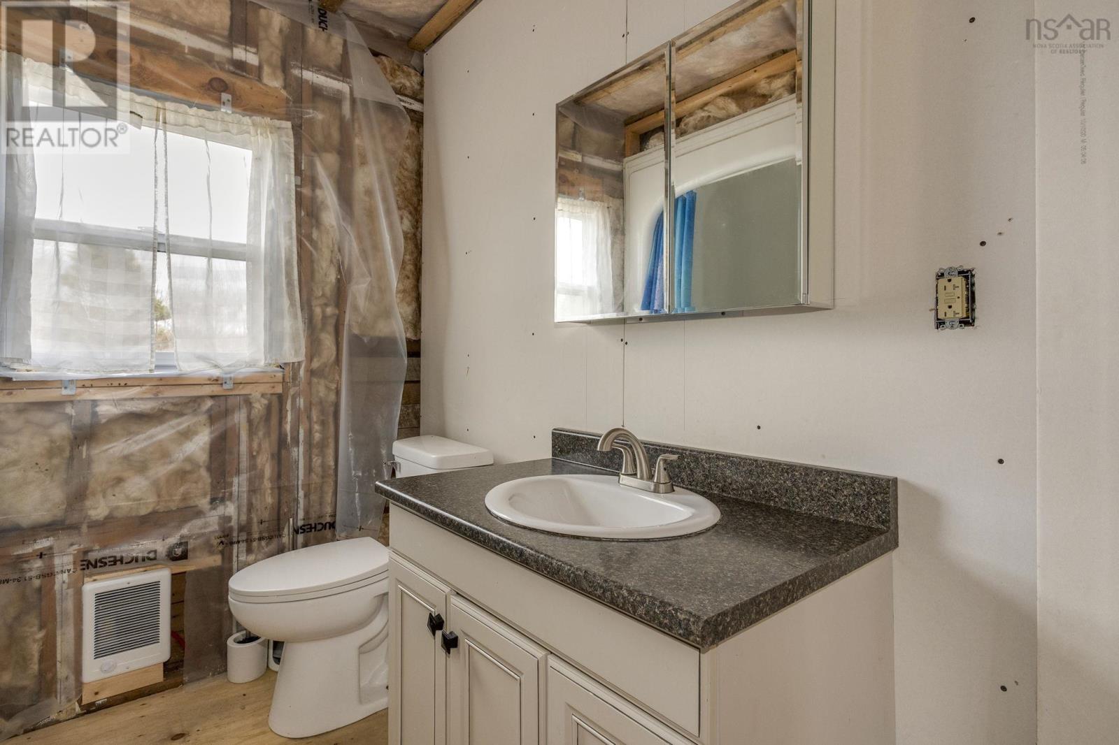 741 Westfield Road, Westfield, Nova Scotia  B0T 1B0 - Photo 15 - 202528497