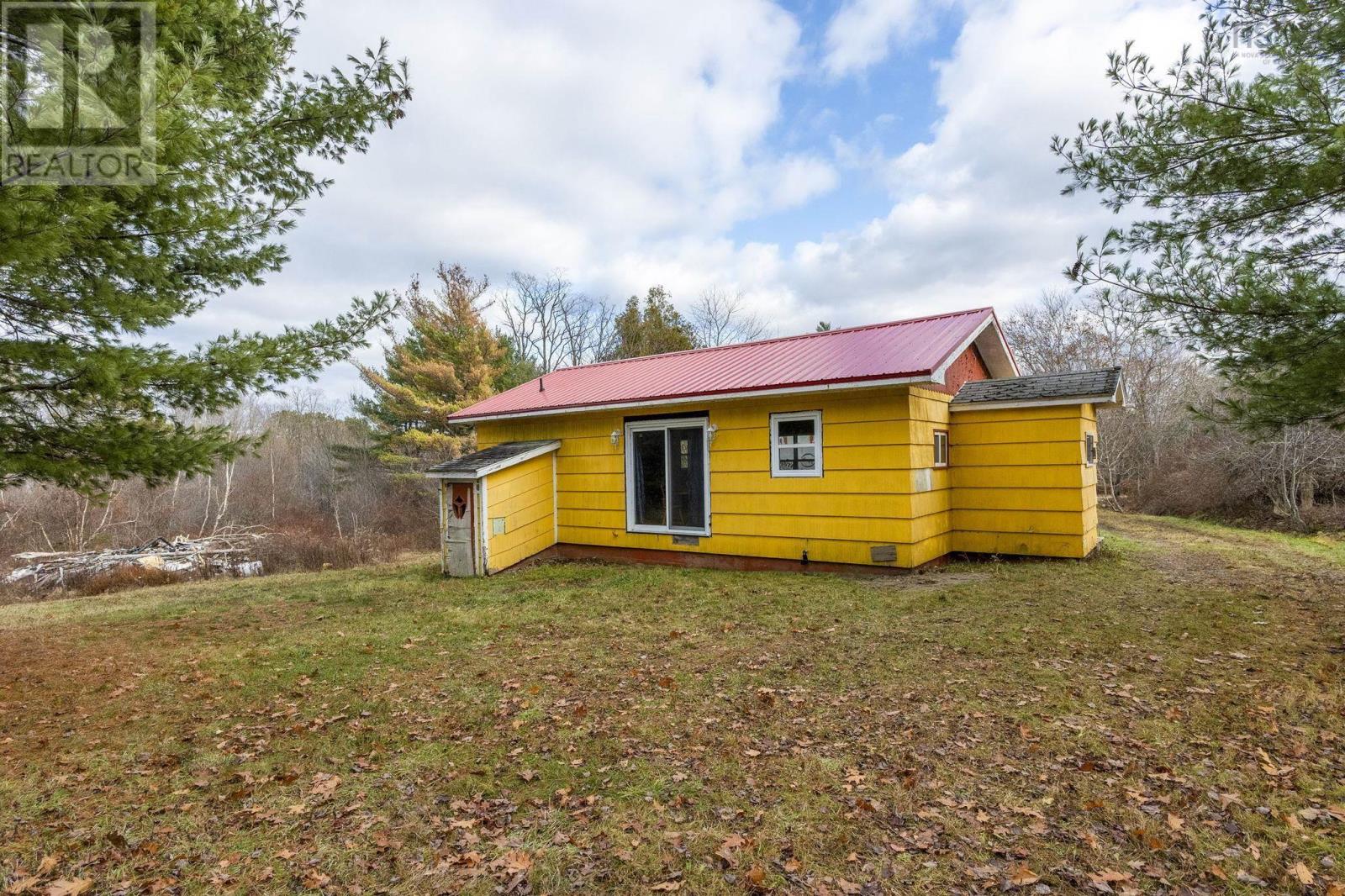 741 Westfield Road, Westfield, Nova Scotia  B0T 1B0 - Photo 2 - 202528497