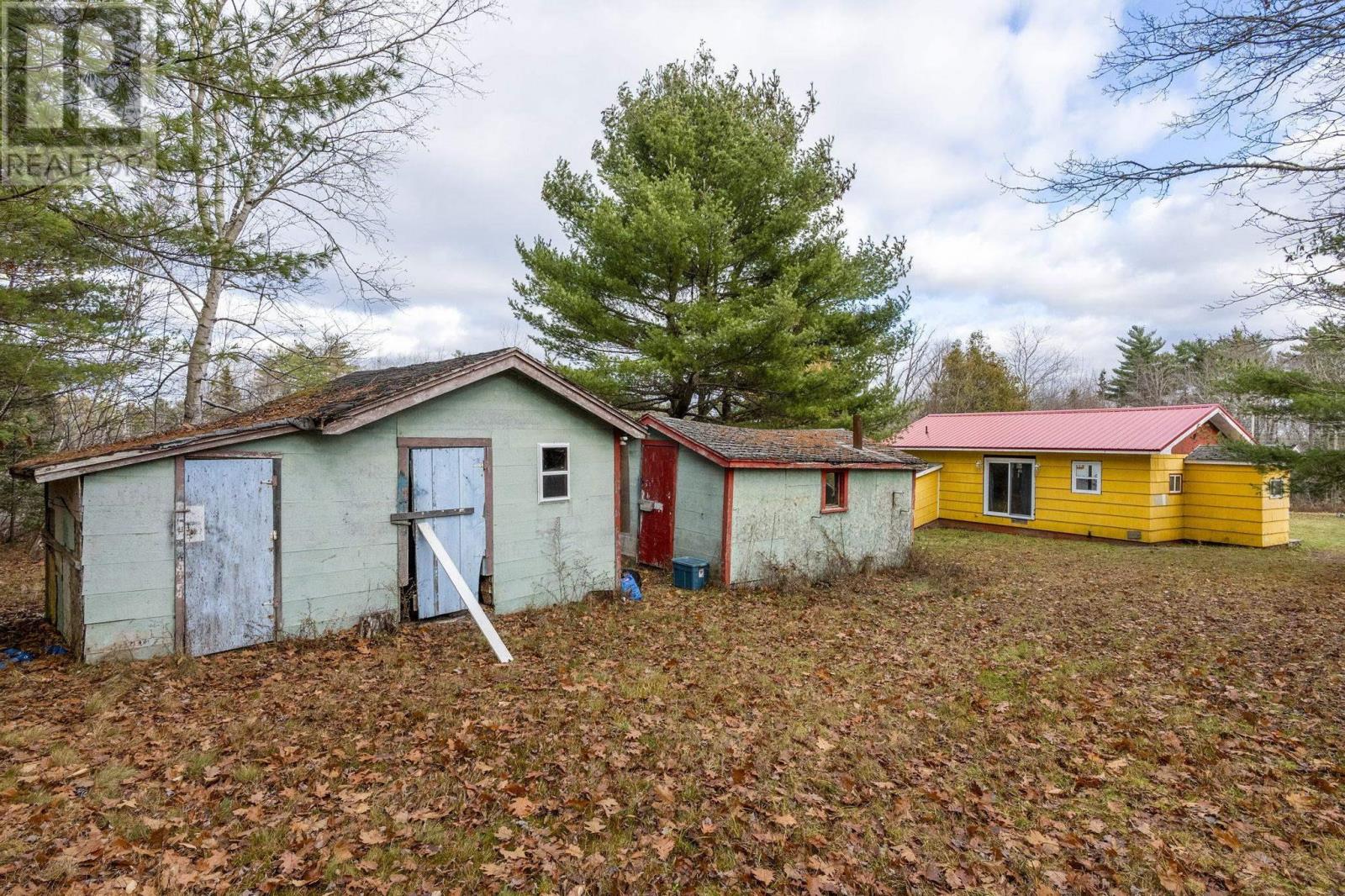 741 Westfield Road, Westfield, Nova Scotia  B0T 1B0 - Photo 23 - 202528497