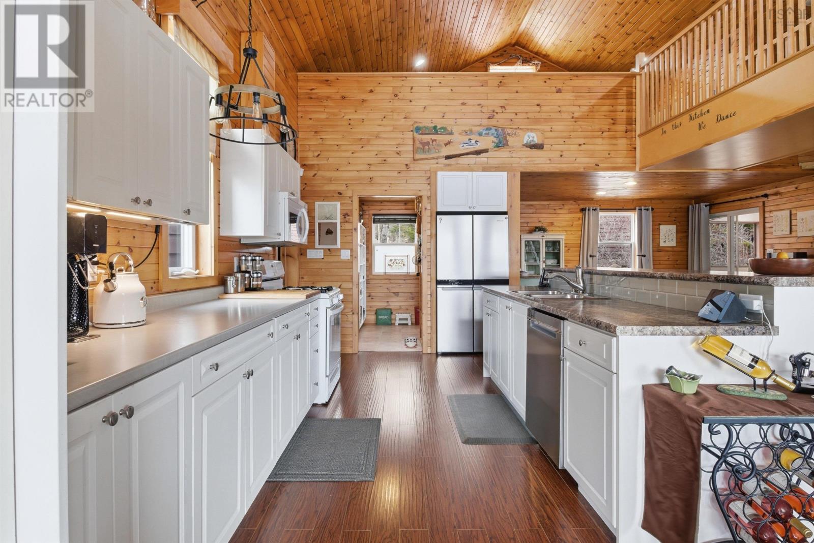 471 Beech Lane, Forties, Nova Scotia  B0J 2M0 - Photo 10 - 202608756