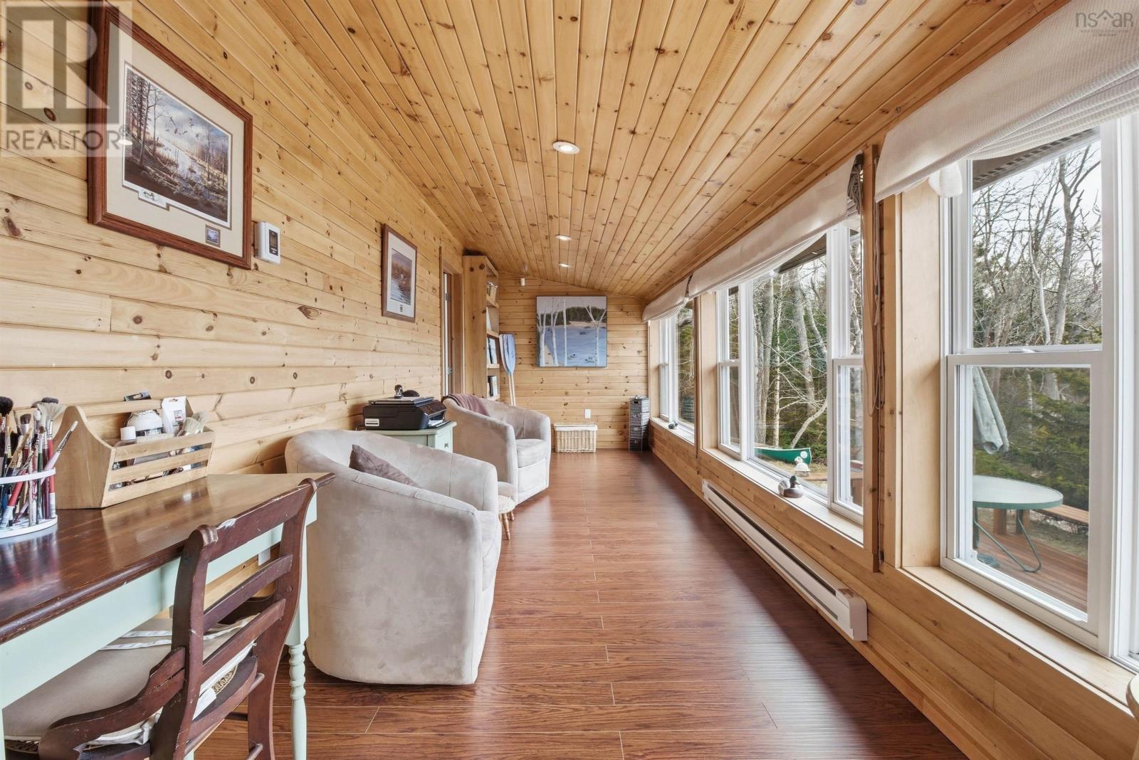 471 Beech Lane, Forties, Nova Scotia  B0J 2M0 - Photo 17 - 202608756