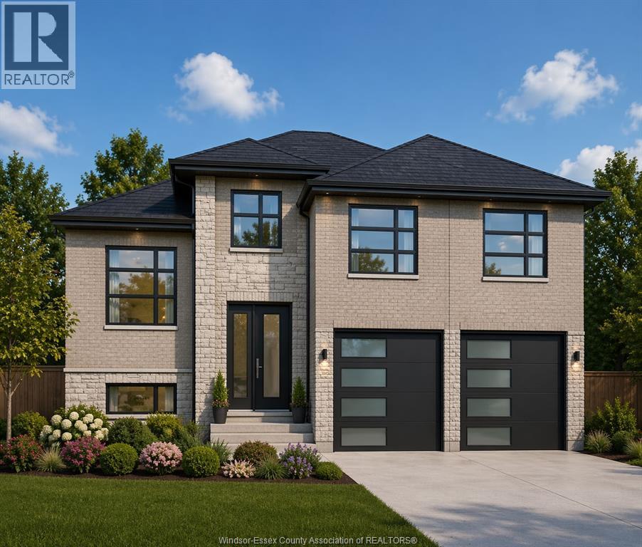 17 Hawthorne Cres, Tilbury, Ontario  N0P 2L0 - Photo 5 - 26009218