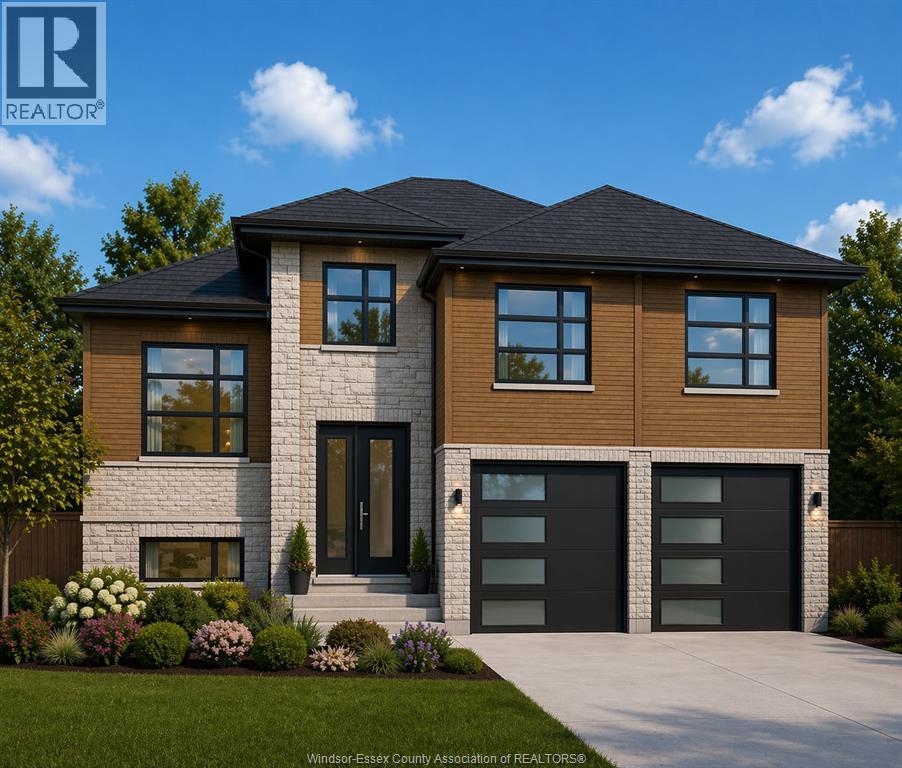 17 Hawthorne Cres, Tilbury, Ontario  N0P 2L0 - Photo 4 - 26009218