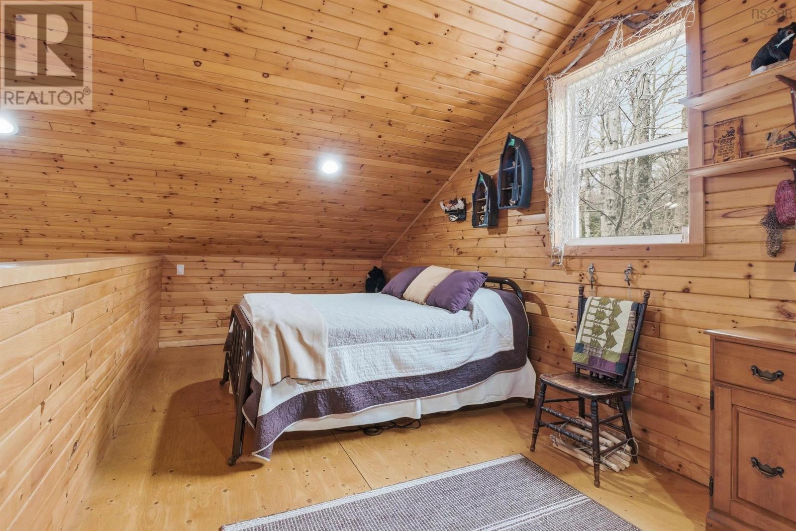 471 Beech Lane, Forties, Nova Scotia  B0J 2M0 - Photo 26 - 202608756