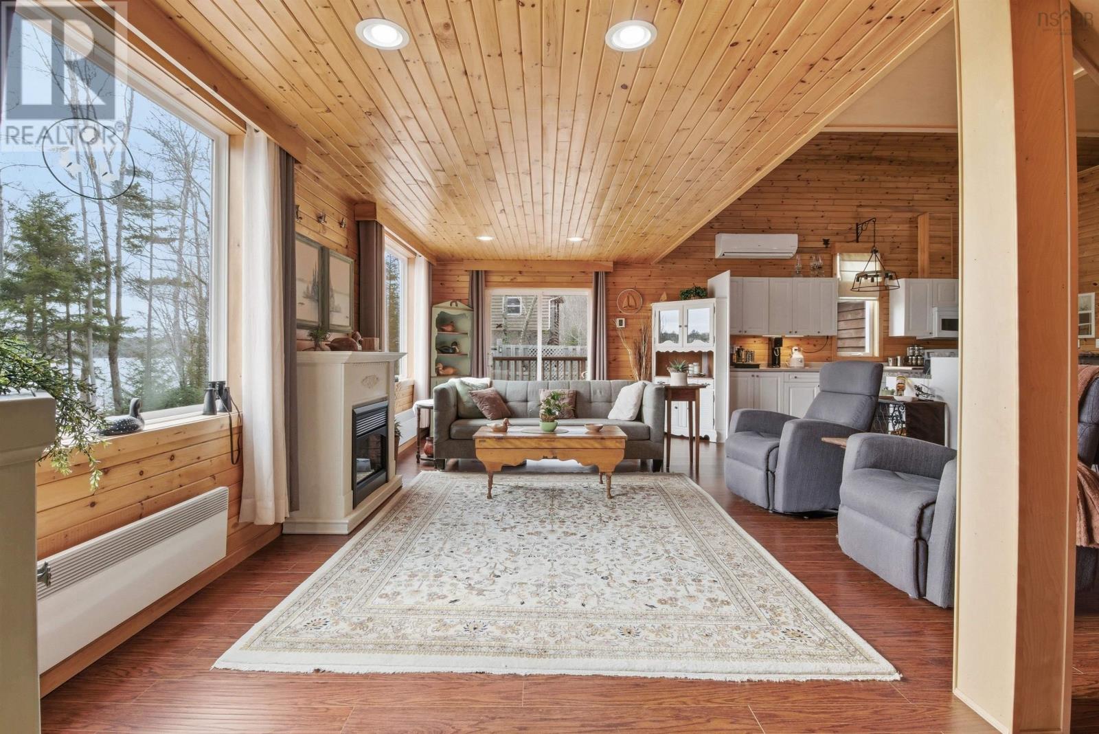 471 Beech Lane, Forties, Nova Scotia  B0J 2M0 - Photo 14 - 202608756