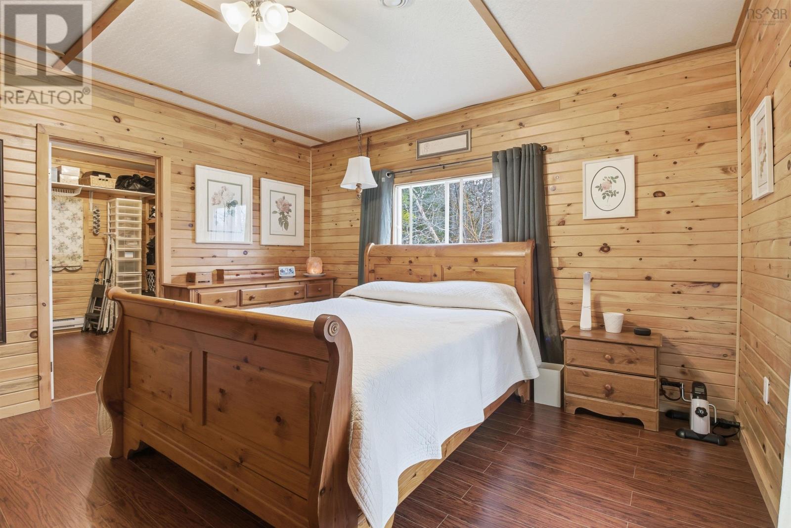 471 Beech Lane, Forties, Nova Scotia  B0J 2M0 - Photo 20 - 202608756