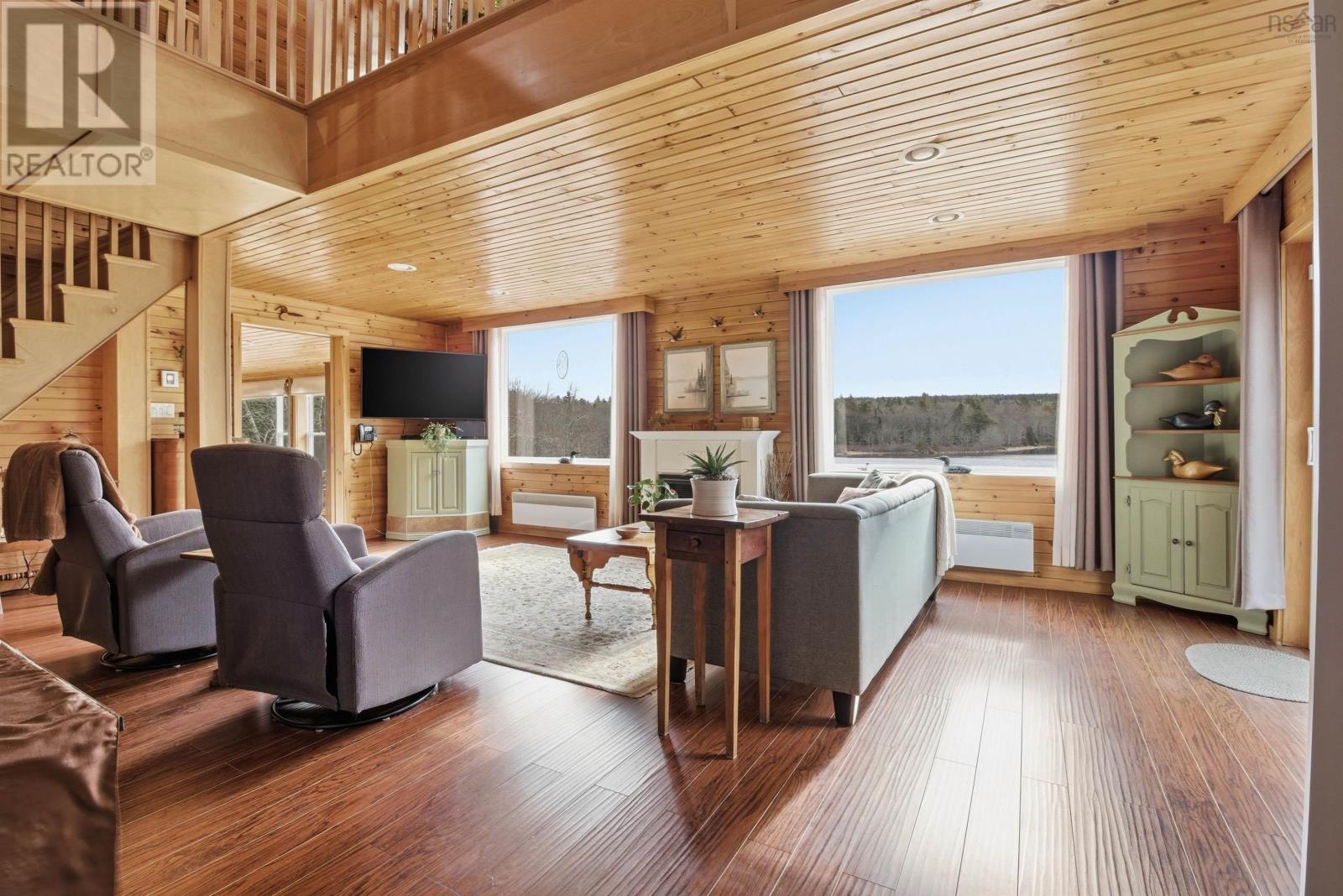 471 Beech Lane, Forties, Nova Scotia  B0J 2M0 - Photo 12 - 202608756