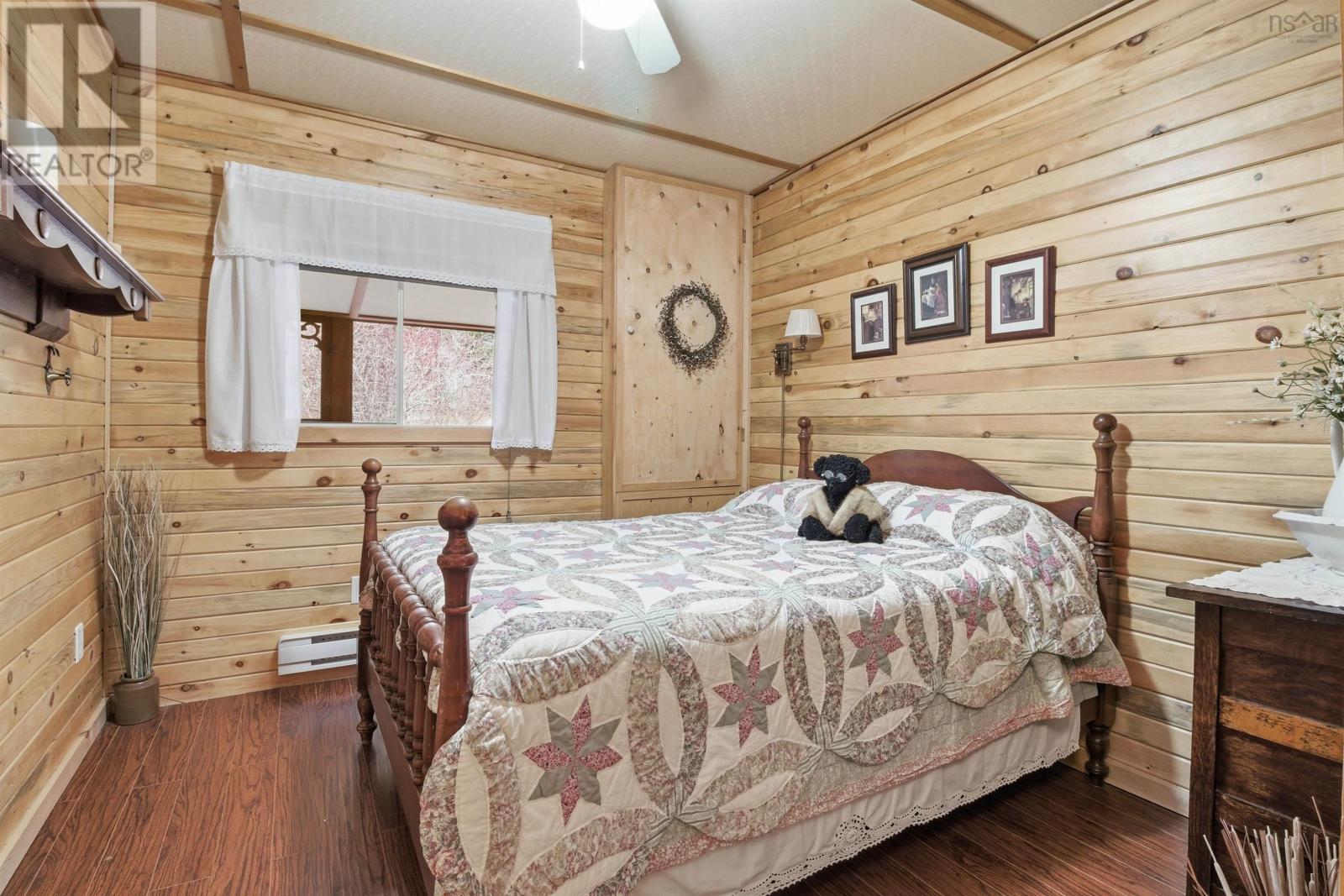 471 Beech Lane, Forties, Nova Scotia  B0J 2M0 - Photo 22 - 202608756