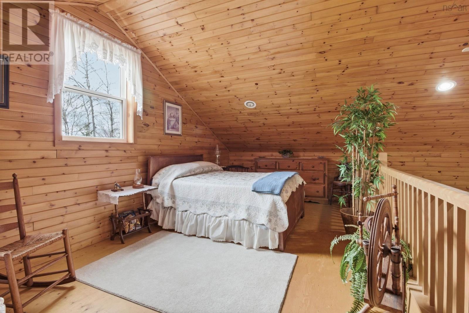 471 Beech Lane, Forties, Nova Scotia  B0J 2M0 - Photo 24 - 202608756