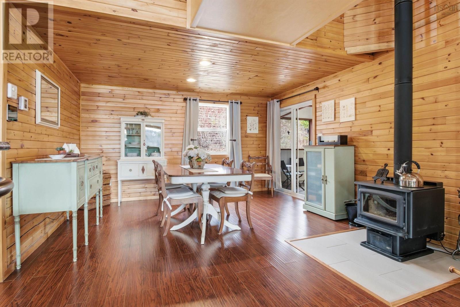 471 Beech Lane, Forties, Nova Scotia  B0J 2M0 - Photo 16 - 202608756