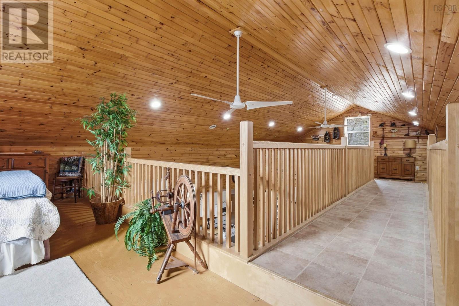 471 Beech Lane, Forties, Nova Scotia  B0J 2M0 - Photo 28 - 202608756