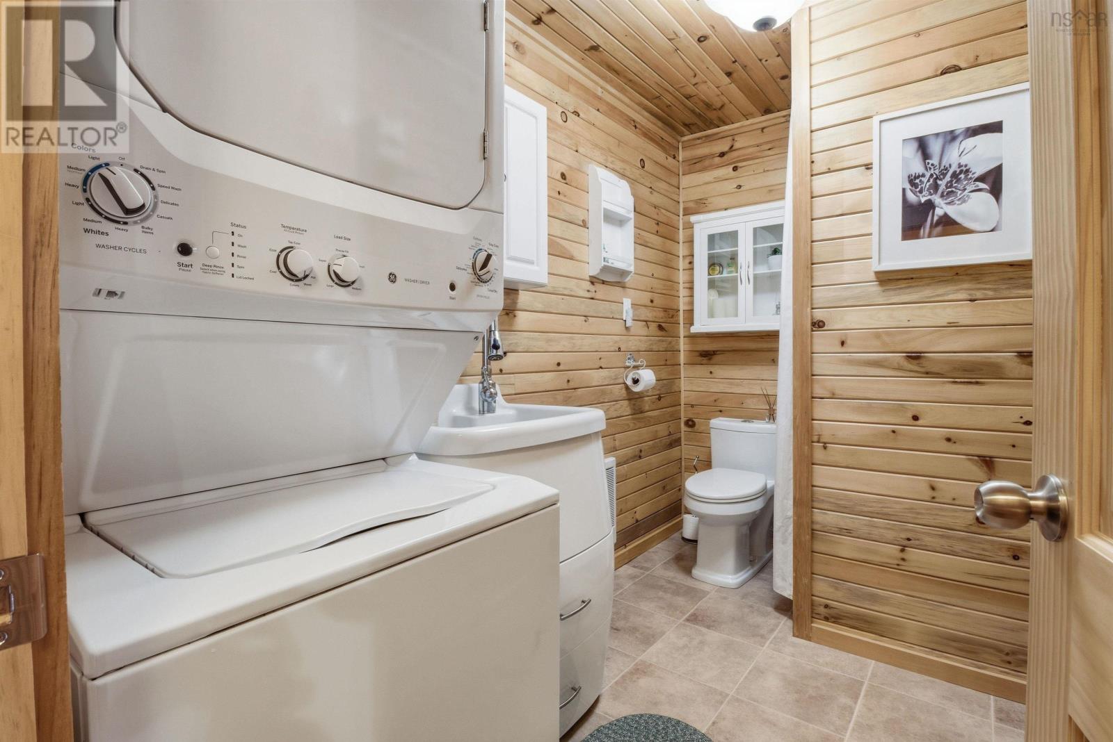 471 Beech Lane, Forties, Nova Scotia  B0J 2M0 - Photo 18 - 202608756