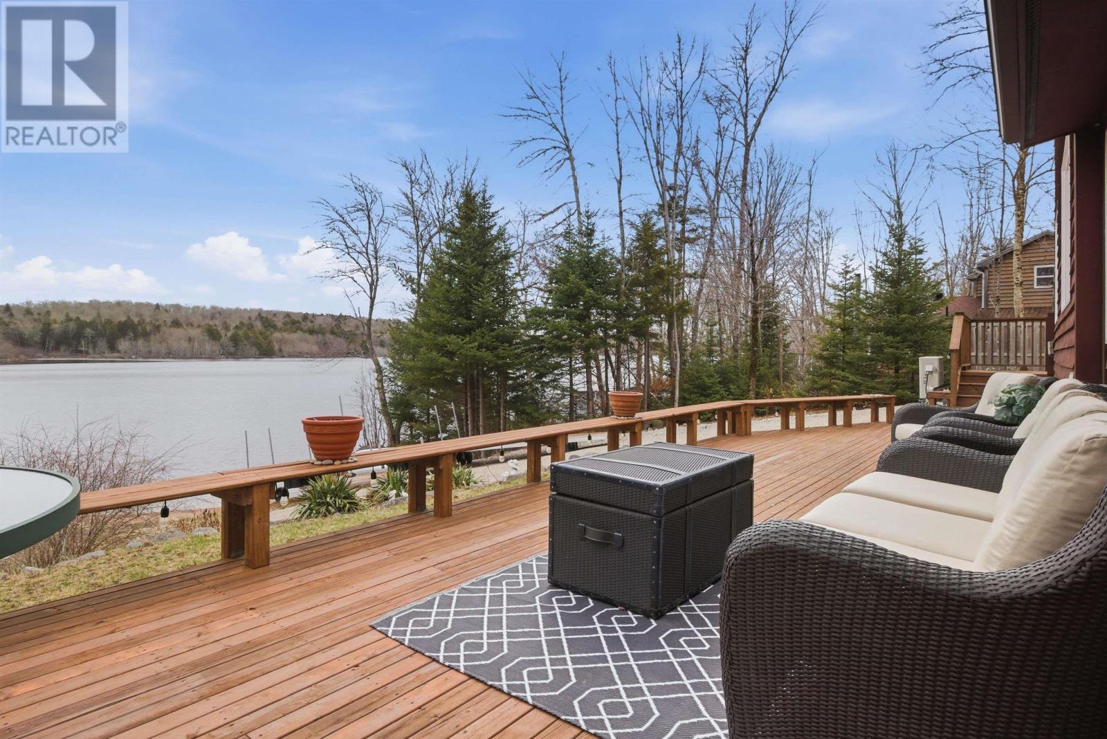 471 Beech Lane, Forties, Nova Scotia  B0J 2M0 - Photo 36 - 202608756