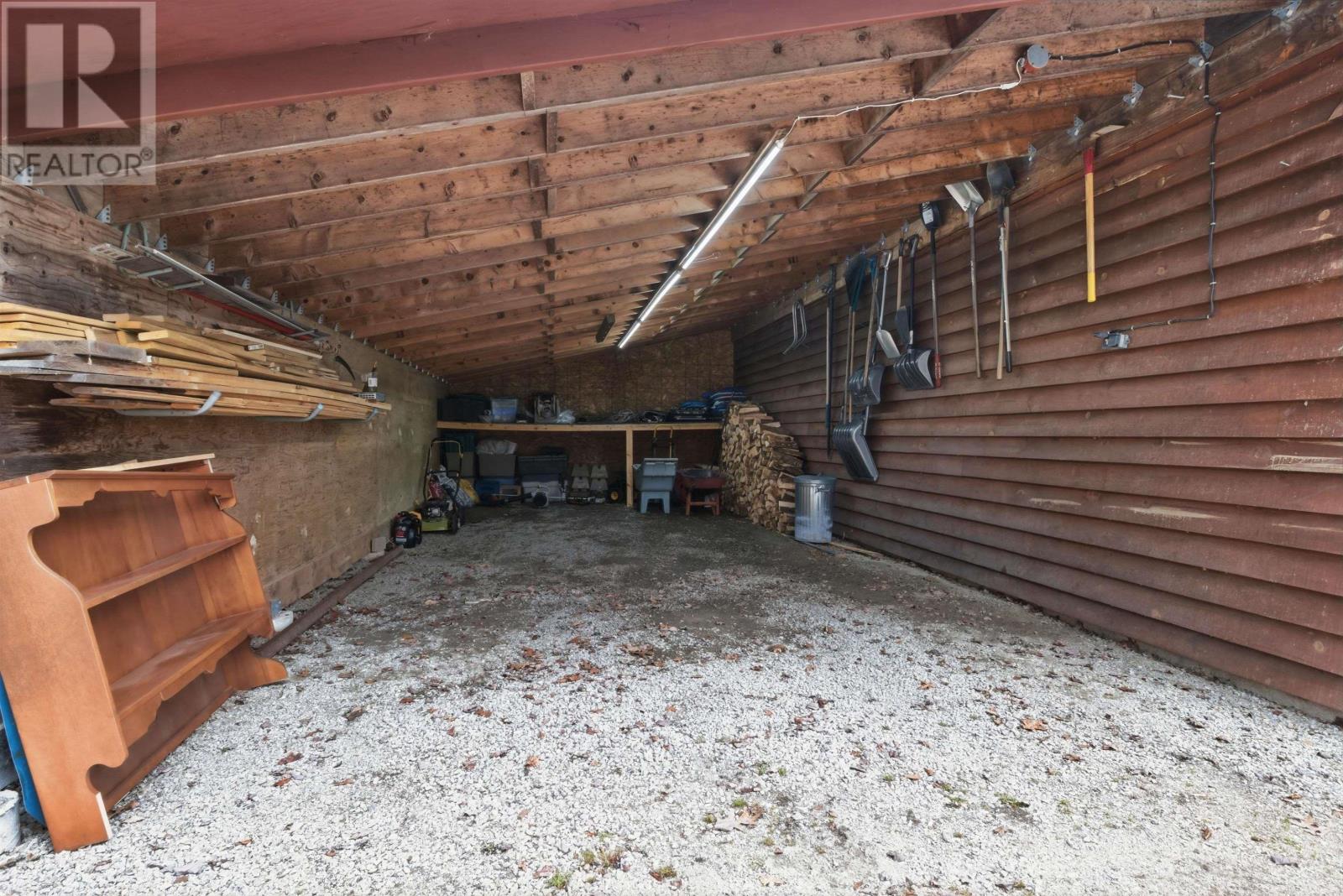 471 Beech Lane, Forties, Nova Scotia  B0J 2M0 - Photo 31 - 202608756