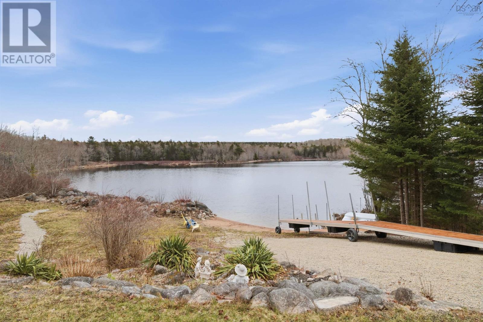 471 Beech Lane, Forties, Nova Scotia  B0J 2M0 - Photo 38 - 202608756