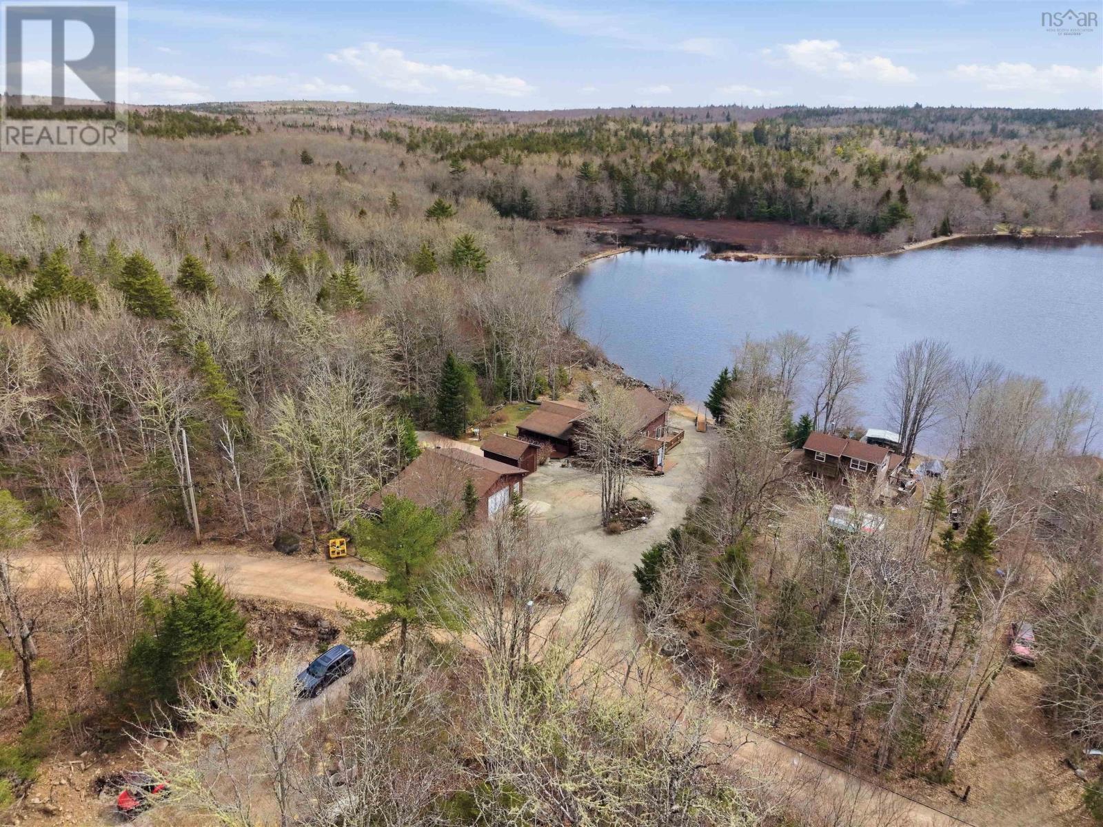 471 Beech Lane, Forties, Nova Scotia  B0J 2M0 - Photo 41 - 202608756