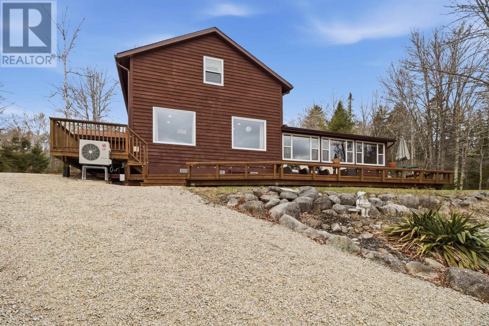 471 Beech Lane, Forties, Nova Scotia  B0J 2M0 - Photo 34 - 202608756