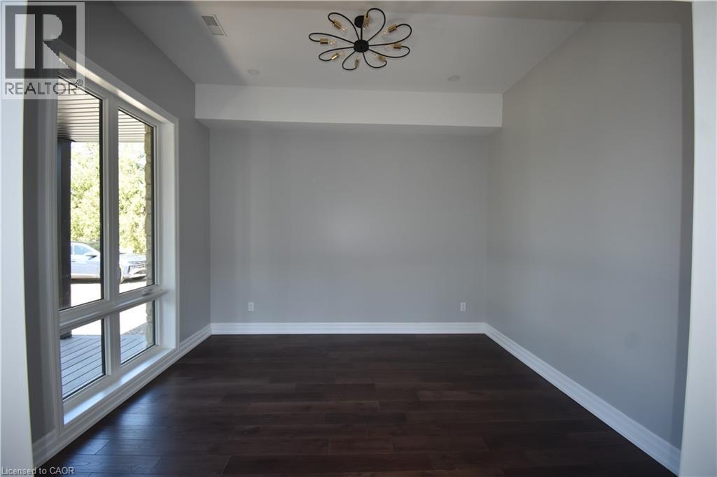 1294 Coric Avenue Unit# 1, Burlington, Ontario  L7R 3S3 - Photo 13 - 40824675