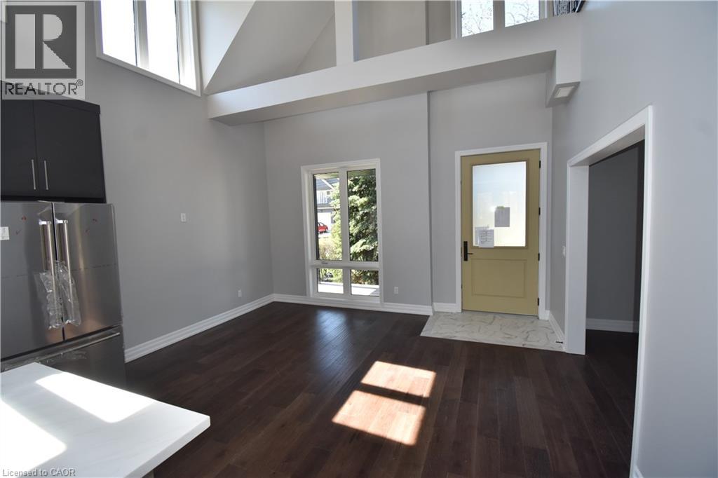 1294 Coric Avenue Unit# 1, Burlington, Ontario  L7R 3S3 - Photo 16 - 40824675