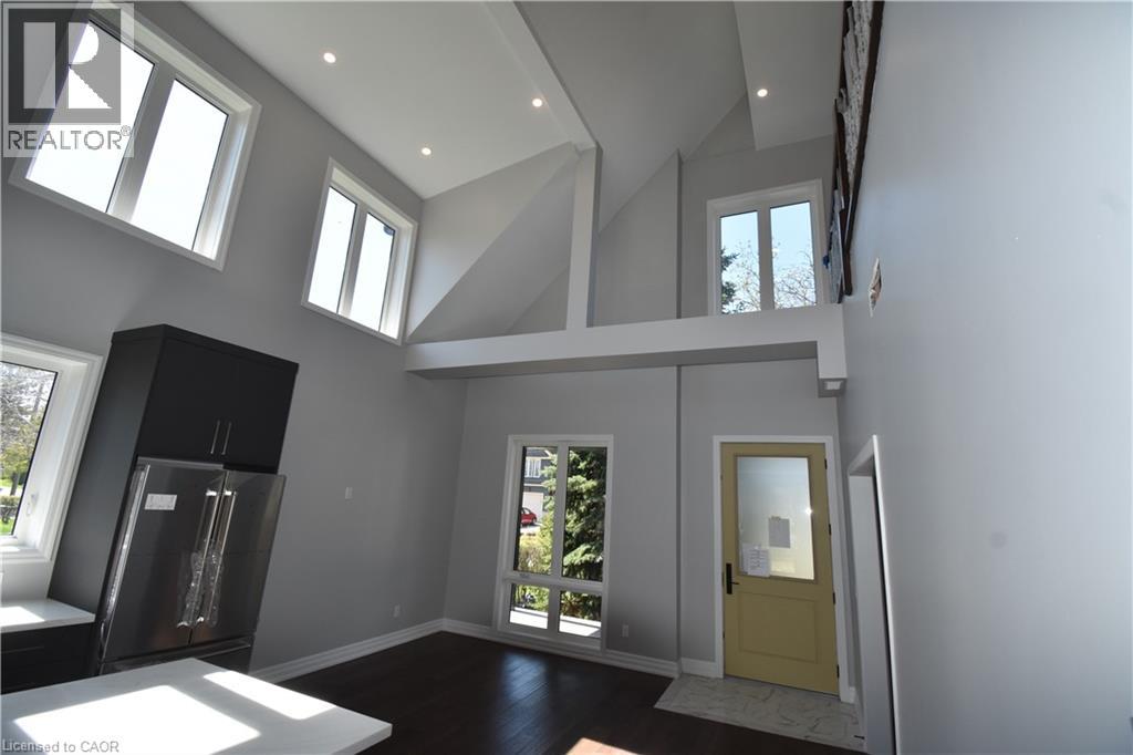 1294 Coric Avenue Unit# 1, Burlington, Ontario  L7R 3S3 - Photo 18 - 40824675