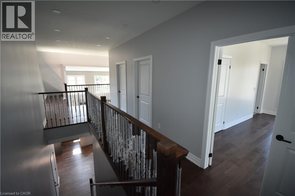 1294 Coric Avenue Unit# 1, Burlington, Ontario  L7R 3S3 - Photo 20 - 40824675