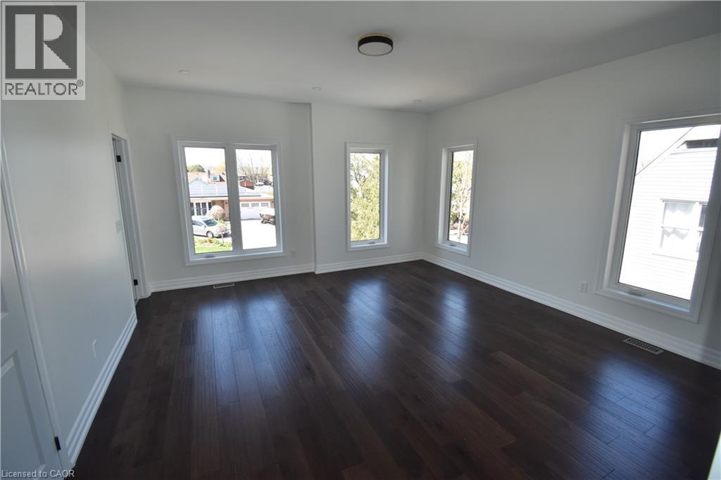 1294 Coric Avenue Unit# 1, Burlington, Ontario  L7R 3S3 - Photo 21 - 40824675