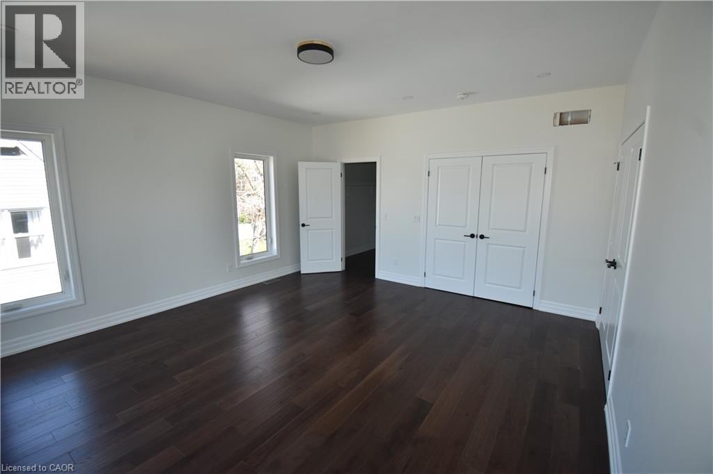 1294 Coric Avenue Unit# 1, Burlington, Ontario  L7R 3S3 - Photo 22 - 40824675