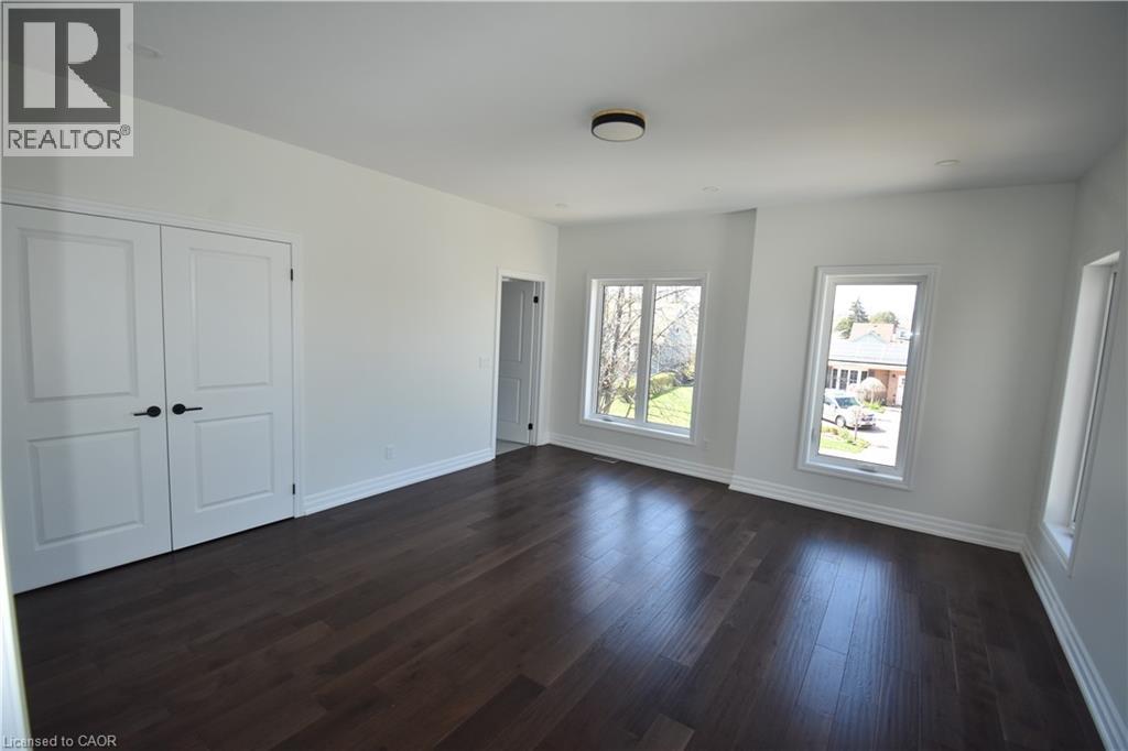 1294 Coric Avenue Unit# 1, Burlington, Ontario  L7R 3S3 - Photo 23 - 40824675