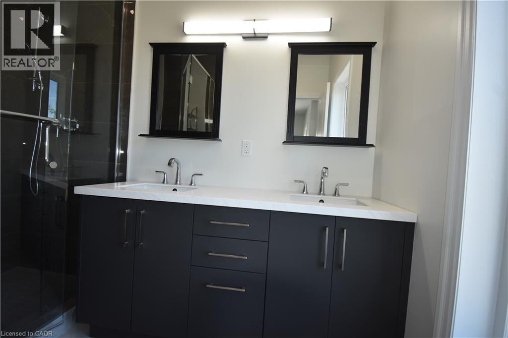 1294 Coric Avenue Unit# 1, Burlington, Ontario  L7R 3S3 - Photo 25 - 40824675