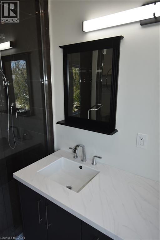 1294 Coric Avenue Unit# 1, Burlington, Ontario  L7R 3S3 - Photo 27 - 40824675