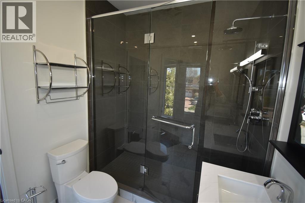 1294 Coric Avenue Unit# 1, Burlington, Ontario  L7R 3S3 - Photo 28 - 40824675