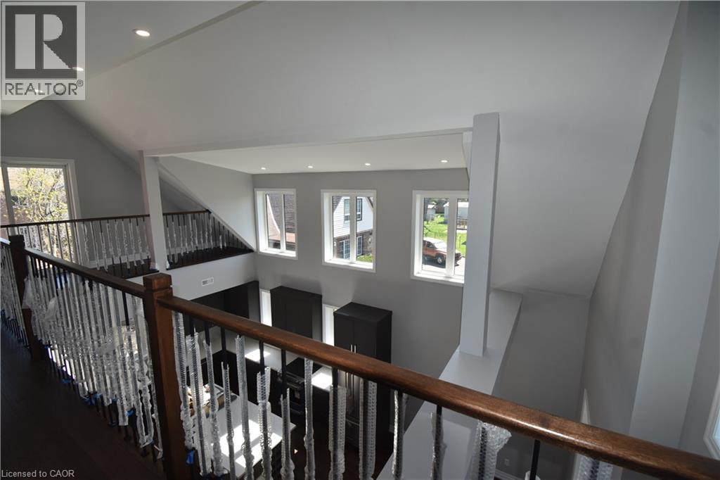 1294 Coric Avenue Unit# 1, Burlington, Ontario  L7R 3S3 - Photo 31 - 40824675