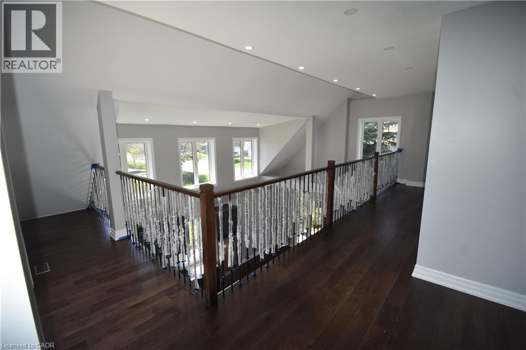 1294 Coric Avenue Unit# 1, Burlington, Ontario  L7R 3S3 - Photo 33 - 40824675