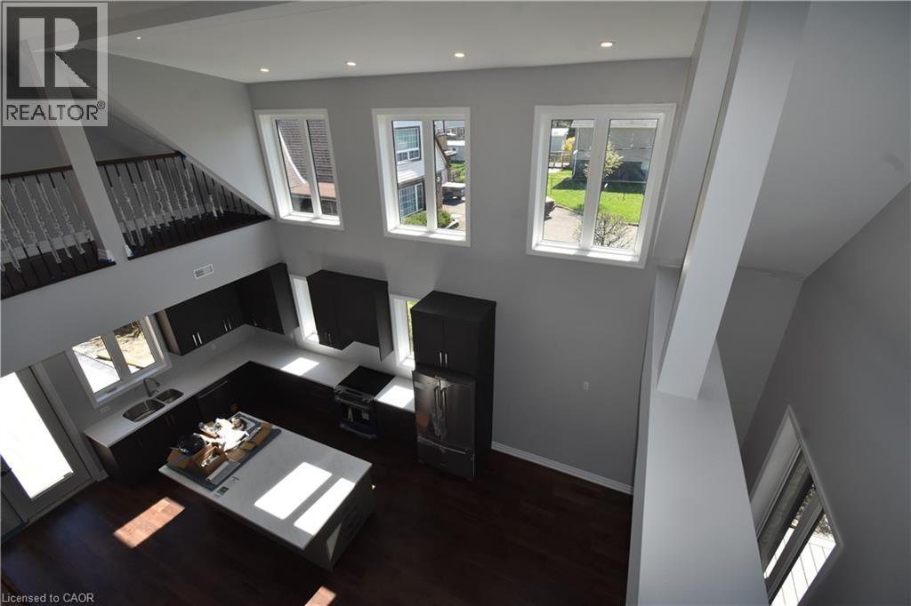 1294 Coric Avenue Unit# 1, Burlington, Ontario  L7R 3S3 - Photo 34 - 40824675