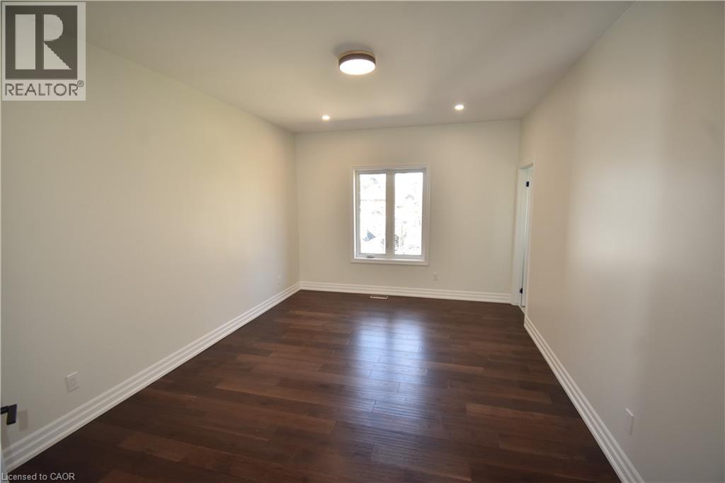 1294 Coric Avenue Unit# 1, Burlington, Ontario  L7R 3S3 - Photo 36 - 40824675