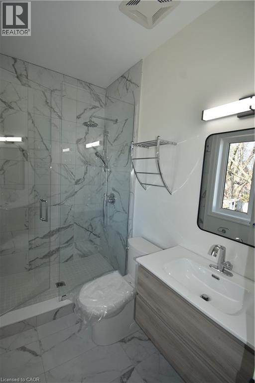 1294 Coric Avenue Unit# 1, Burlington, Ontario  L7R 3S3 - Photo 37 - 40824675