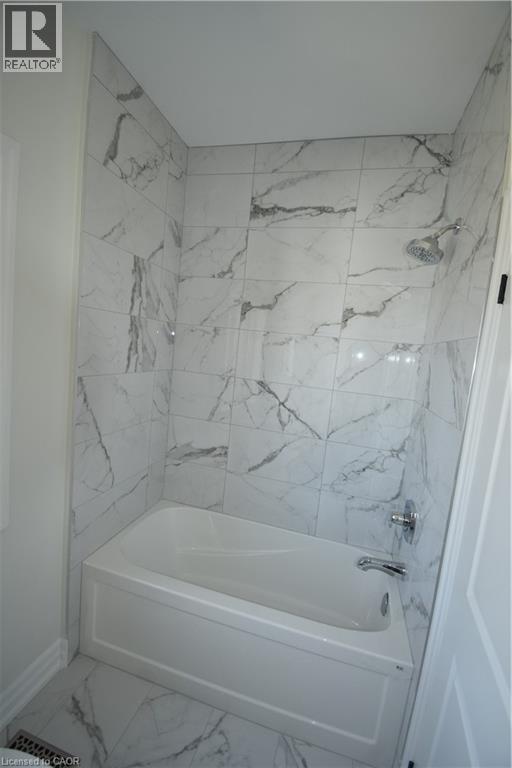 1294 Coric Avenue Unit# 1, Burlington, Ontario  L7R 3S3 - Photo 40 - 40824675