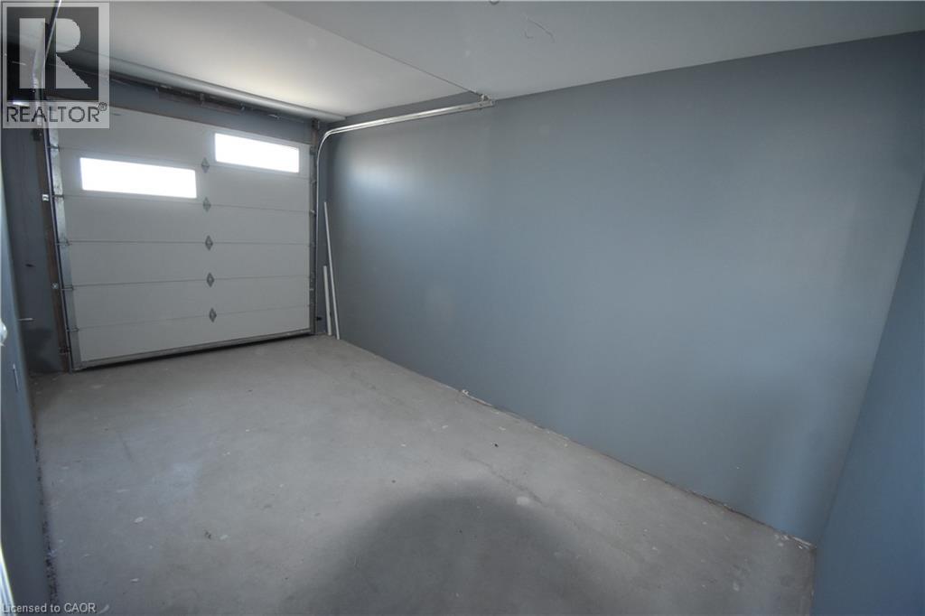 1294 Coric Avenue Unit# 1, Burlington, Ontario  L7R 3S3 - Photo 41 - 40824675