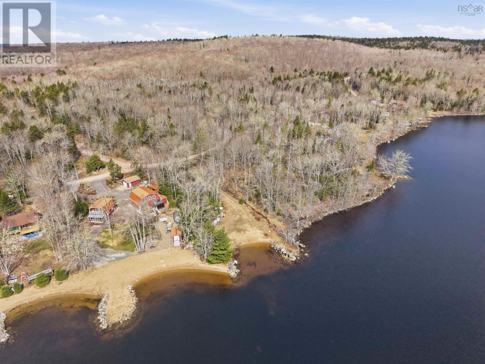 471 Beech Lane, Forties, Nova Scotia  B0J 2M0 - Photo 47 - 202608756