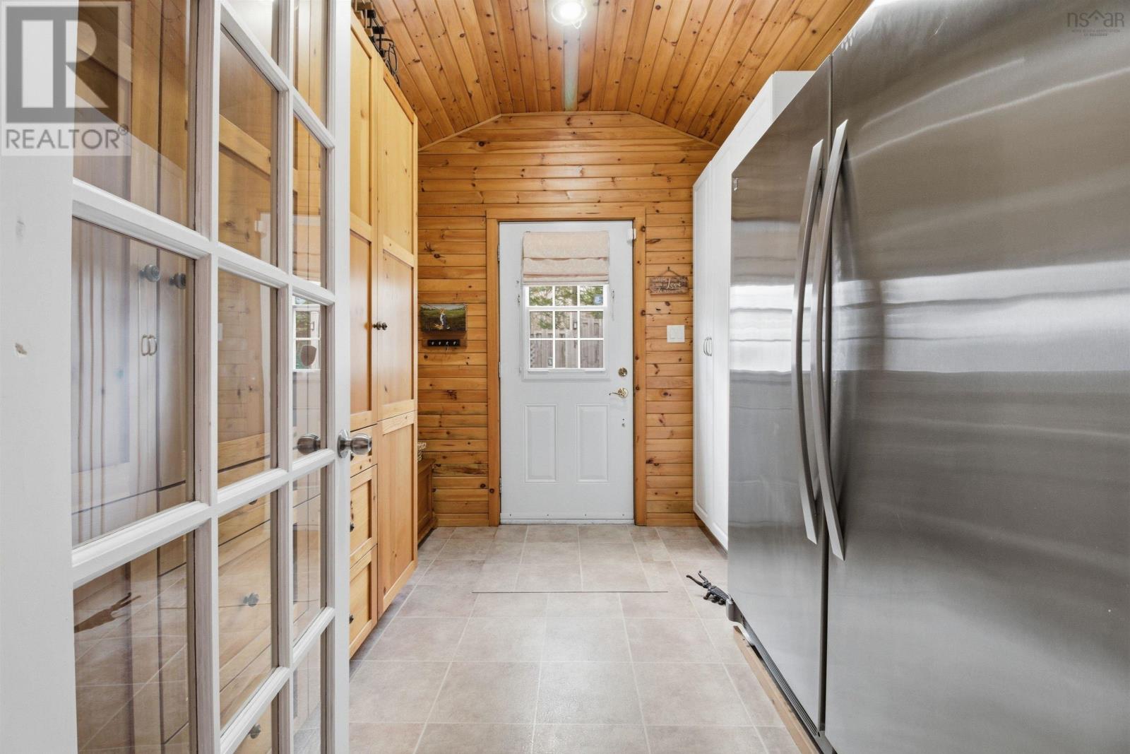 471 Beech Lane, Forties, Nova Scotia  B0J 2M0 - Photo 5 - 202608756