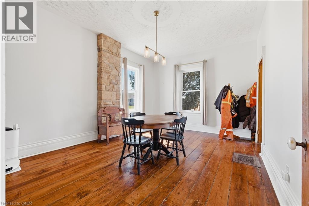 17 Allan Street W, Clifford, Ontario  N0G 1M0 - Photo 10 - 40824408