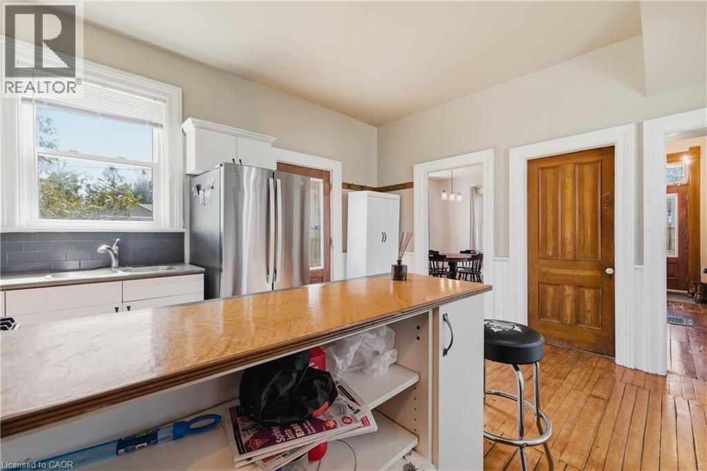 17 Allan Street W, Clifford, Ontario  N0G 1M0 - Photo 18 - 40824408