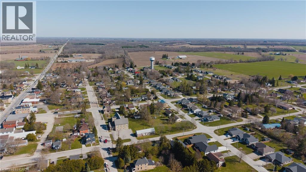 17 Allan Street W, Clifford, Ontario  N0G 1M0 - Photo 41 - 40824408