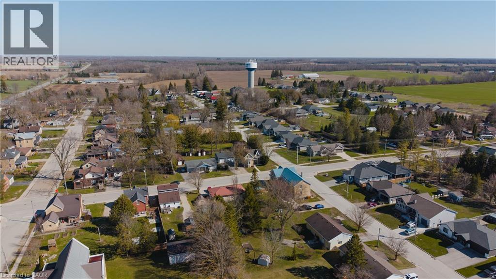 17 Allan Street W, Clifford, Ontario  N0G 1M0 - Photo 42 - 40824408