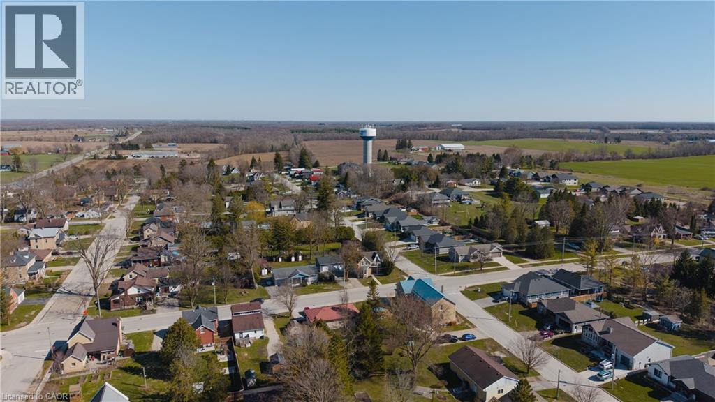 17 Allan Street W, Clifford, Ontario  N0G 1M0 - Photo 43 - 40824408