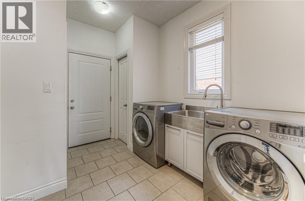 26 Spring Creek Street, Kitchener, Ontario  N2A 0G3 - Photo 16 - 40824383